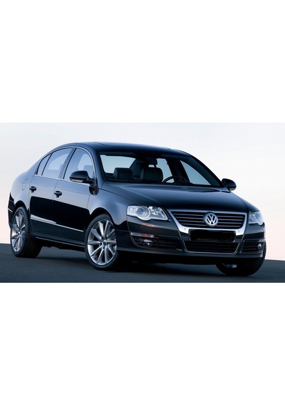 5k0959855 Passat 06-11 B6 Cam Düğmesi Kromlu Yolcu Tarafı Ve Arka Taraf Diğer
