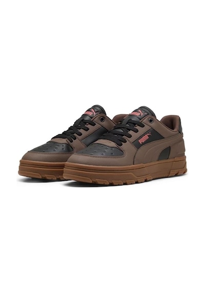 Puma Caven 2.0 Abrupt Erkek Günlük Ayakkabı 397466-16 Renkli Puma Caven 2.0 Abrupt Erkek Günlük Ayakkabı 397466-16 Renkli