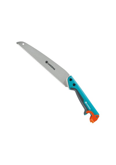 Gardena 8737-20 Combisystem Bahçıvan Testeresi