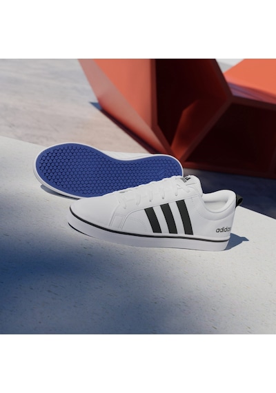 Adidas Vs Pace 2.0 Ftwwht/cblack/ftwwht