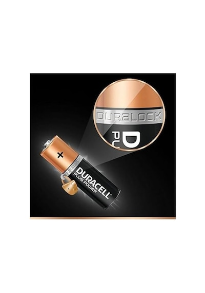 Batterie Ladegerät 1 Pezzo Siyah Cef14