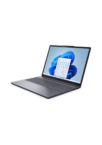 Lenovo IdeaPad Slim 3 15ARP10 83K70098TR012 R7-7735HS 40 GB 512 SSD+1 TB SSD 15.3" Wuxga Free Dos Dizüstü Bilgisayar