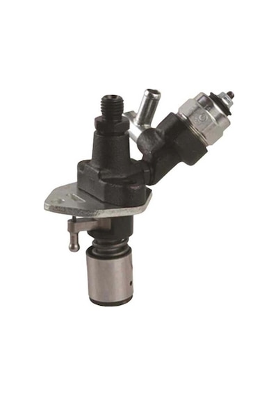 Mazot Pompası 186 Dizel Motor Yedek Parça