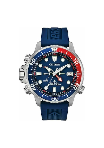 Citizen BN2038-01L Erkek Kol Saati
