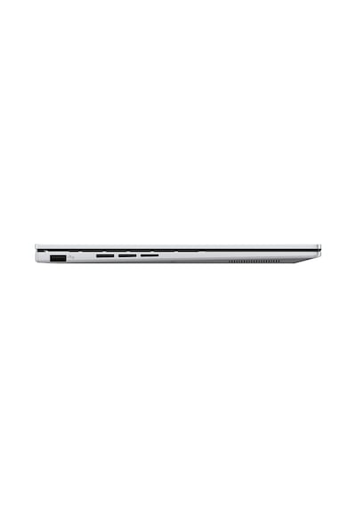 Asus Zenbook 14 UX3405CA-ST826W Ultra 9 285H 32 GB 1 TB SSD 14" W11H Dizüstü Bilgisayar