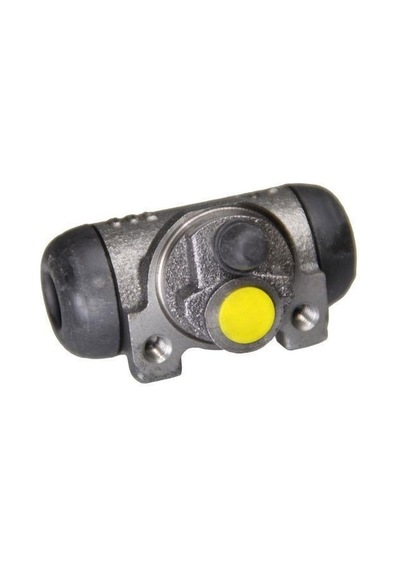 Fiat Marea Arka Fren Merkezi 1996-2004 9947094 101500 1.9, 1.6