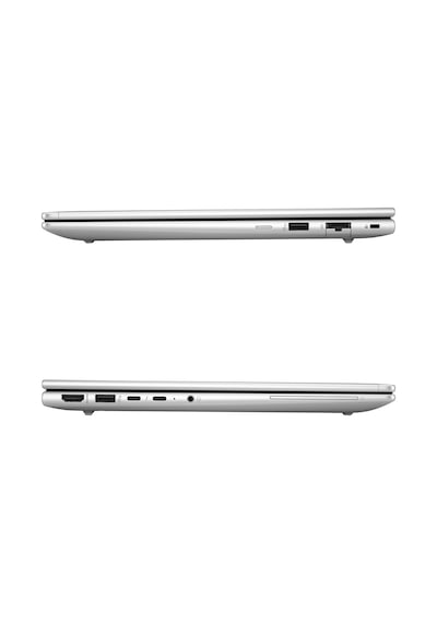 Hp EliteBook 640 G11 B2pk3es512 Ultra5 125u 32 GB 2 TB SSD 14" Dos Dizüstü Bilgisayar