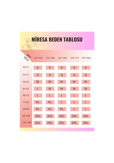 Sauna Etkili Unisex Karın Bölgesi İçin Balenli Termal Performans Kemeri Gri