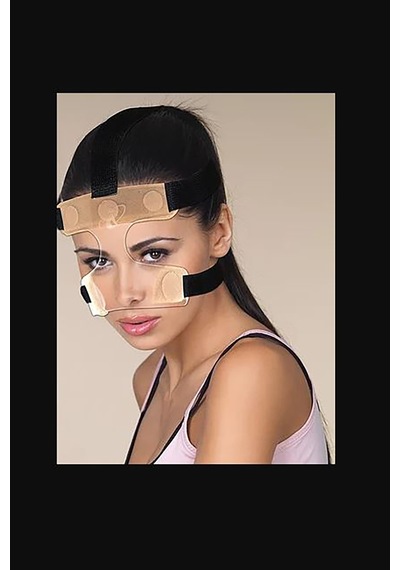 Procy Burun Koruyucu Maske