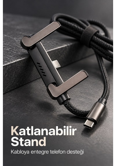 Standli Şarj Atyticaret Elektrik & Elektronik Ürün Çok Renkli