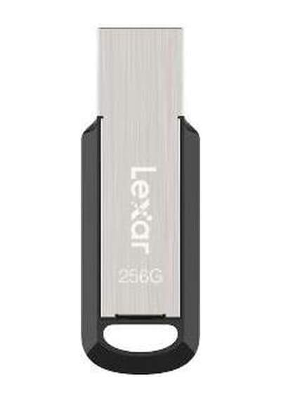 Lexar Jumpdrive 256gb M400 Usb3.0 130mb/s Usb Flash Bellek