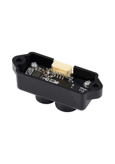Tfmini-s Lidar Mesafe Sensörü