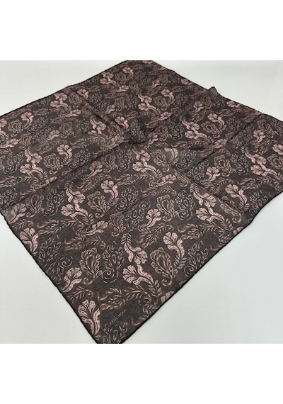 Arsel Moda Soft Pamuklu Eşarp Lrb4706-62913 Çok Renkli