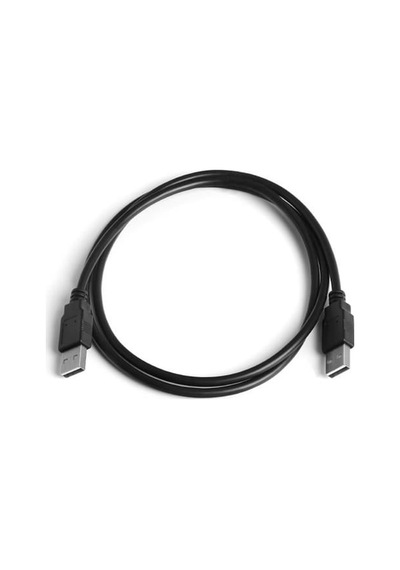 Dark Dk-cb-usb2al100 Usb To Usb 1m Şarj Ve Data Kablosu-213161
