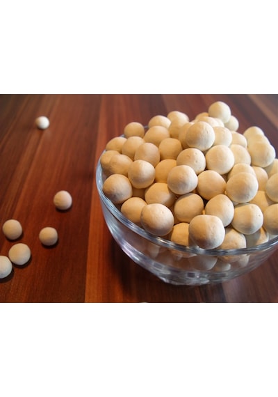 Kıtır  Leblebi 1 KG