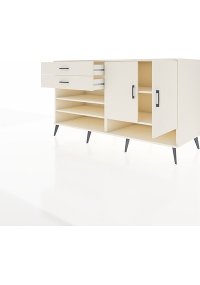 Kronos Konsol 4 Raflı 2 Çekmeceli 2 Kapaklı 176x59x99 Aytaşı-ayta Aytaşı-aytaşı Kronos Konsol 4 Raflı 2 Çekmeceli 2 Kapaklı 176x59x99 Aytaşı-ayta Aytaşı-aytaşı