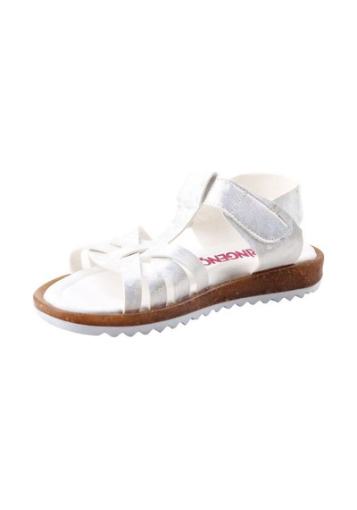 Papuçcity Arzen 02417 Orto Pedik Kız Çocuk Sandalet Diğer