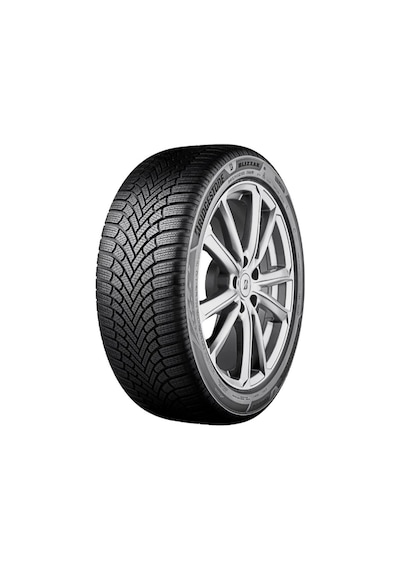 Bridegestone 235/40R19 96W XL Blizzak 6 Kış Lastiği 2026