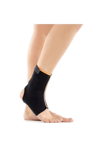 Orlex® ORX-ST 130 STANDART MALLEOL DESTEKLİ AYAK BİLEKLİĞİ