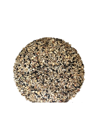 Versele Laga Yabani Sağlık Tohumu 1 KG