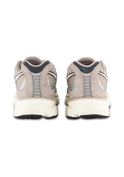 Reebok 100074091 Rbk Premıer Road Plus Vı Erkek Spor Ayakakbısı - Bej