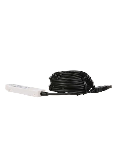 Sr2usb01 Schneider Electric Zelio Akıllı Röle Programlama Kablosu