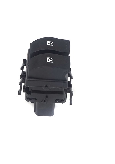 Ana Cam Açma Düğmesi Renault Clio Mk2 1998-2014 8200060045 İçin