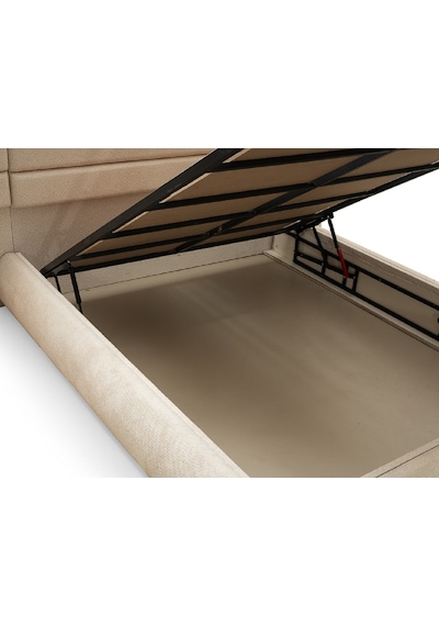 Seramik Mdf Bazalı Karyola Ve Başlık Seramik Mdf Bazalı Karyola Ve Başlık