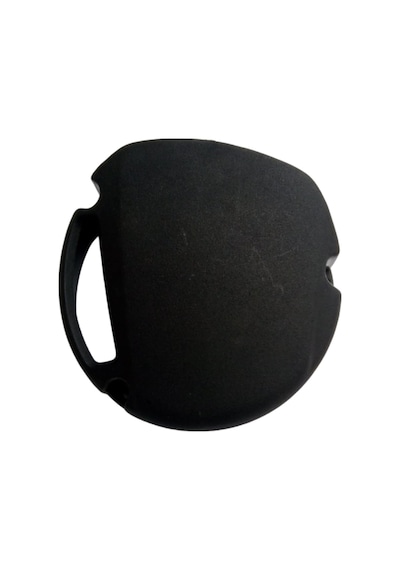 Yamaha Bws Uyumlu Fan Kapağı Dış Küçük (493856311)