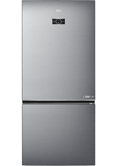 Beko 683655 EI AI Fit 655 L No Frost Buzdolabı