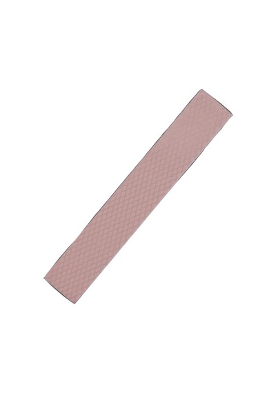 Thermal Grizzly Minus Termal Pad 8 120x20x0.5mm