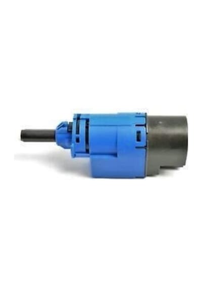 Renault Clio, 4 Master 3 Debriyaj Pedal Müşürü 253256730R