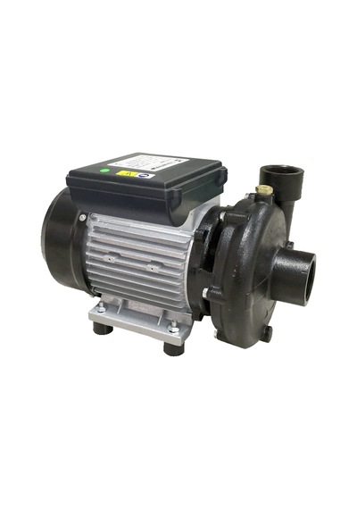Varan Sp 1100t Tek Kademe Monoblok Santrifüj Pompa 1.5 Hp / 1.1 Kw, Trifaze 380 V, 34 Mss, 20 M3/h