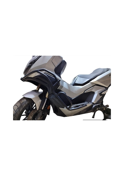 Honda Adv 350 Koruma Demiri
