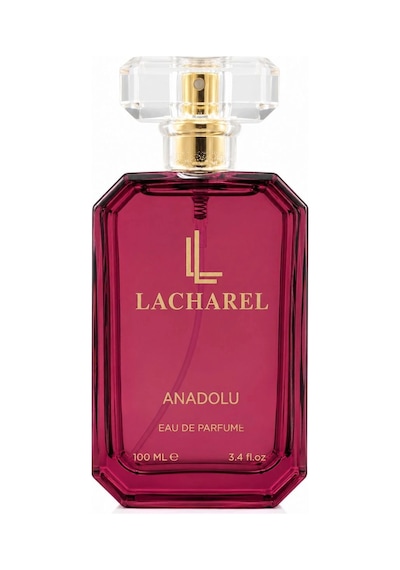 Lacharel Anadolu Unisex Eau De Parfum 100 ML