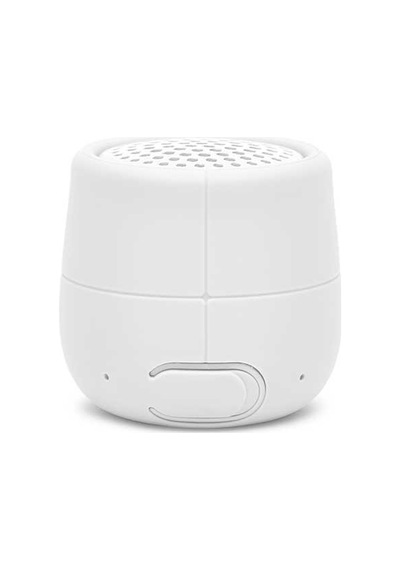 Lexon Mino X Suya Dayanıklı  Bluetooth Hoparlör