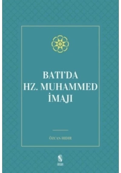 Batı'da Hz. Muhammed İmajı