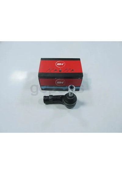 Rot Başı Sol Sh Ford Fiesta - 1996-1999
