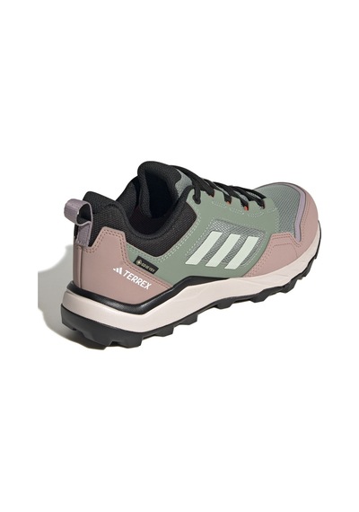 Adidas Terrex Tracerocker Yeşil Kadın Outdoor Yeşil-grı Yeşil - Gri