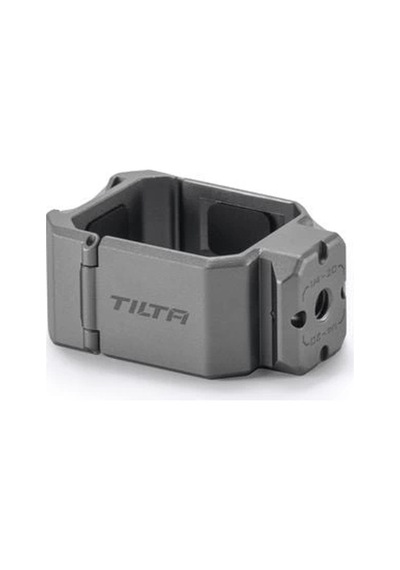 Tilta Hda-t15-mc-tg Djı Osmo Pocket 3 Montaj Kelepçesi Hydra Alien Mini İçin
