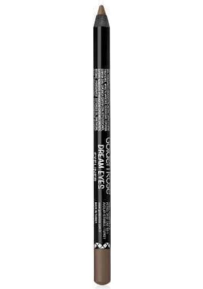Golden Rose Dream Eyes Eyeliner 408