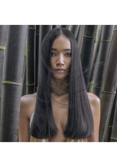 Paul Mitchell Awg Hydromist Blow-out Fön Spreyi 150 Ml