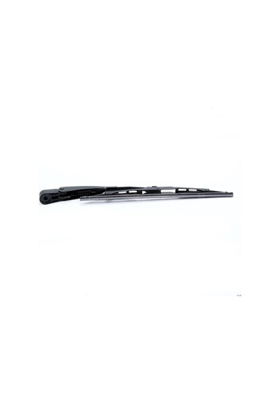 Honda Crv Arka Cam Silecek Kolu Ve Süpürgesi Takimi 2013-2017 290687615