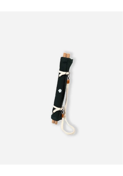 Mini Minlong Yeşil