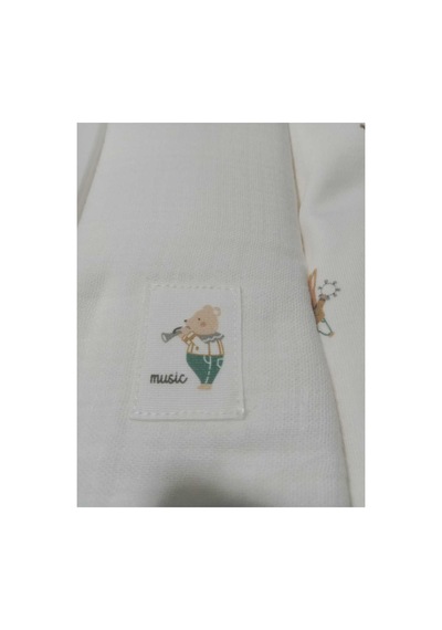 %100 Organik Pamuklu Banyo Seti Muslin Havlu, Kapüşonlu Havlu ,1 Adet Kese 2566 2548 Yeşil 90 X 82
