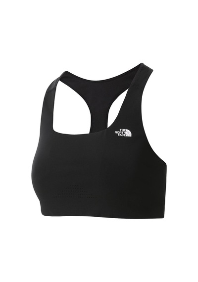 The North Face W Movmynt Bra Kadın Baselayer Top Nf0A7Qb9Jk31 001