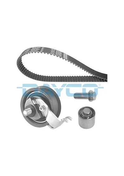 Audi A3 Triger Seti 1.6 2004-2012 Bgu Bse Bsf Ccsa Dayco Ktb483
