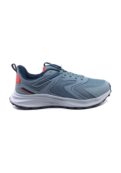 Kinetix Montoya Tx 3pr K.yeşil-petrol Erkek Sneaker Ayakkabı 001