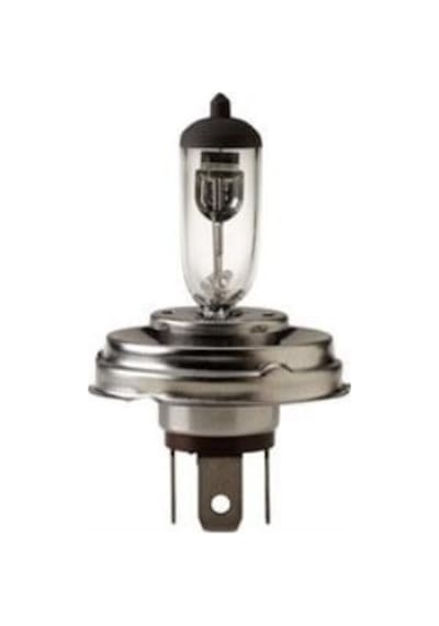 NARVA FAR AMPÜLÜ 12V 90/100W H4 ÇANAKLI
