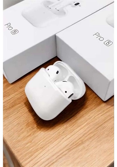 Yeni Nesil Bluetooth Kulaklık Anc Özelliği Yüksek Ses Kaliteli Renkli